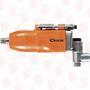 APEX TOOLS MP2271