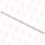 SWISS PRECISION INSTRUMENTS 14-685-2