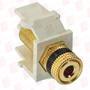 LEVITON 40833-BAE