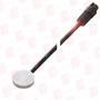 BALLUFF BCS D18T404-XXS50C-EP02-GZ01-002