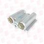 FESTO PRS-ME-1/8-2