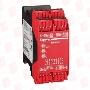 SCHNEIDER ELECTRIC XPSECPE3910P