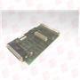 RESOTEC 90109.02