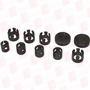 DUNHAM TOOL BARPULL KIT-4
