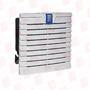 RITTAL 3239.600