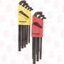 BONDHUS TOOLS 20599