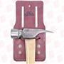 CLC CUSTOM LEATHER CRAFT 21441