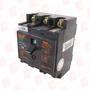 FUJI ELECTRIC EA33/10