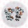 FIBOX MR 28548ZN