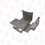 WESTINGHOUSE SM400R