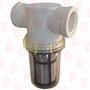 VACMOTION PLS-R10F-NCV-250