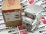HONEYWELL HWM9185D1004