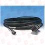 FANUC EE-3285-107-001