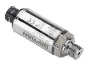 GEFRAN TPSAE-1-E-P10M-T-V