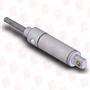 AMERICAN CYLINDER CO INC 750RV-2.00
