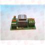 ASEA BROWN BOVERI 57350001-EF