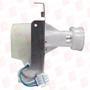 SUPCO IMM7220