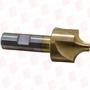 KEO 932-000-108