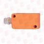 EFECTOR IS-3002-APOG/AS-510-IS5036