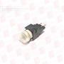 SIEMENS 3SB2204-6BH06