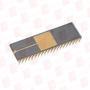 ANALOG DEVICES AD2S80KD