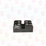 MERSEN 30312