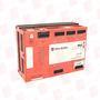 ALLEN BRADLEY 1753-IB16