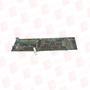 OMRON 3G3FV-PPGB2