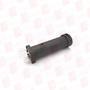 LITTELFUSE 81100000005