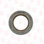 SKF 17558