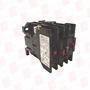 SCHNEIDER ELECTRIC LC1-D253-A65