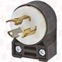 HUBBELL HBL4723VY