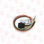 HUBBELL HB1501SB