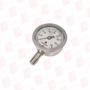 ASHCROFT 63 1008SL02L400#