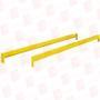 STEEL KING CB7XH300108BP52-48YW-2PK