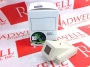HONEYWELL 5715