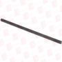 SWISS PRECISION INSTRUMENTS 18-087-7