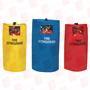 JACTONE PRODUCTS EXT2/R
