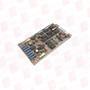 CONTROL O MATION D6012.H-2