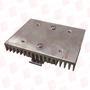 CARLO GAVAZZI RHS10015