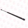 STABILUS 4F-207253