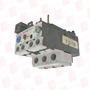 ALLEN BRADLEY 193-A3H1