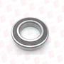 SKF 6007-2RS1/GJN