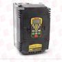 ASEA BROWN BOVERI VS1SP62-5B