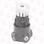 PARKER 14R113FCL055