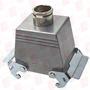 WALTHER ELECTRIC 703232