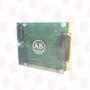 ALLEN BRADLEY 8000-JB