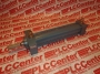 BOSCH H160CA-50X22-ME5-V0-C260