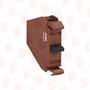 ASEA BROWN BOVERI P9B-11VN