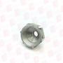 EATON CORPORATION REC602 SA